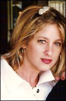 kimmy_robertson003 (377x581, 76 kБ...)