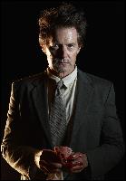 kyle_maclachlan027 (1000x1442, 286 kБ...)