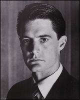 kyle_maclachlan034 (1000x1253, 235 kБ...)