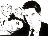 promo_poster004 (500x372, 51 kБ...)