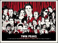 promo_poster007 (1000x750, 434 kБ...)