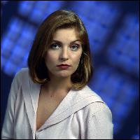 shot022 (500x498, 60 kБ...)