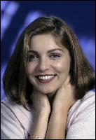 shot024 (408x594, 70 kБ...)