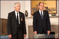 shot075 (669x446, 48 kБ...)