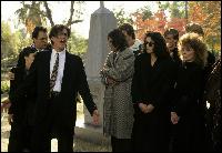 dana_ashbrook015 (1456x1000, 205 kБ...)