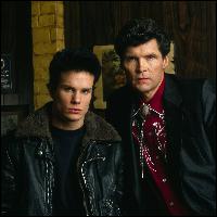 everett_mcgill013 (1003x1000, 123 kБ...)