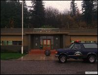 shot060 (1200x917, 219 kБ...)